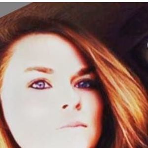 Meet your Posher, Bridget